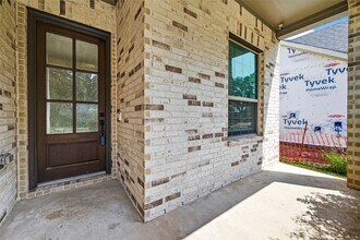 10727 River Walk Dr in Missouri City, TX - Building Photo - Building Photo