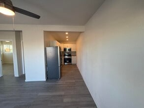 74033 Gorgonio Dr in Twentynine Palms, CA - Building Photo - Building Photo