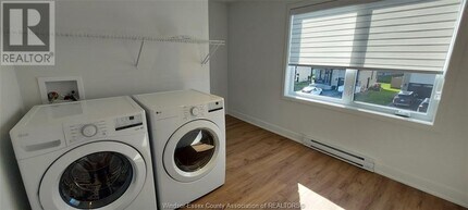 86 Rutile St in Clarence-Rockland, ON - Building Photo - Building Photo