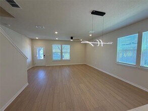 6346 Tabebuia Pkwy in Winter Garden, FL - Building Photo - Building Photo