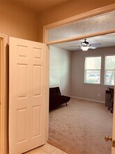 553 John Muir Trl in Leander, TX - Building Photo - Building Photo