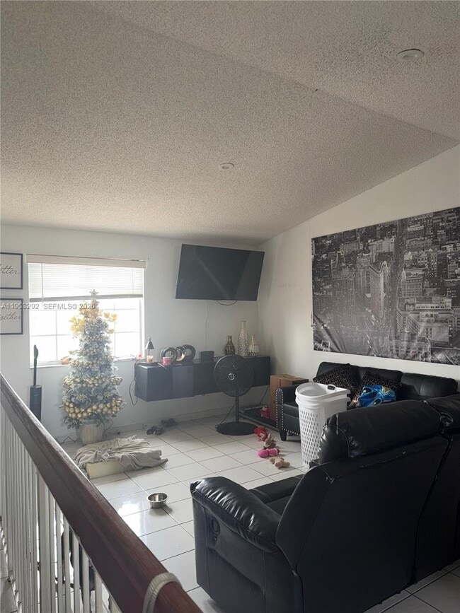 property at 3254 W 70th St