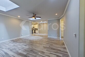 7310 Mosley St in Amarillo, TX - Building Photo - Building Photo