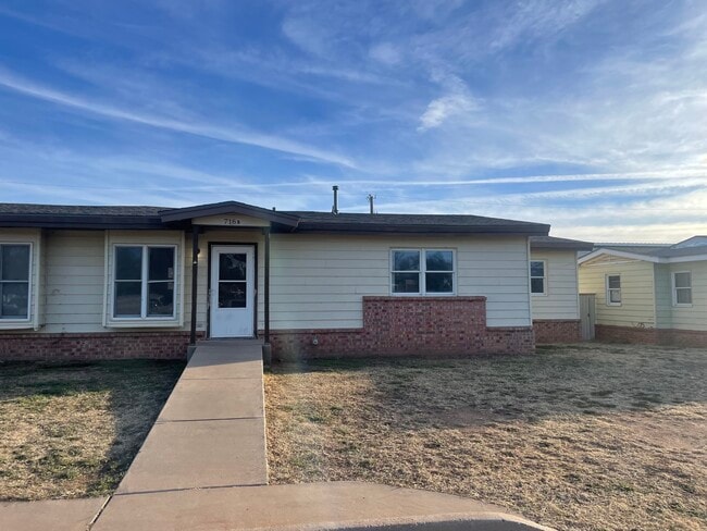 712 16th St, Unit 712 A