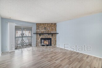 14424 E Colorado Dr in Aurora, CO - Building Photo - Building Photo