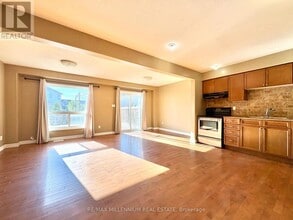 88 Warman St in New Tecumseth, ON - Building Photo - Building Photo
