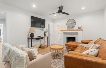 1145 North Blvd in North Charleston, SC - Building Photo - Building Photo