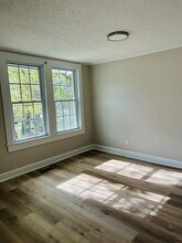 110 Worley Rd in Greenville, SC - Building Photo - Building Photo