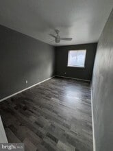 203 Andrew Rd in Coatesville, PA - Building Photo - Building Photo