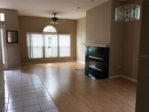 4815 Riverton Dr in Orlando, FL - Building Photo - Building Photo