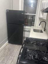 425 Cherry St in Elizabeth, NJ - Foto de edificio - Building Photo