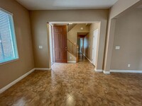 8988 Winchester Ridge St in Las Vegas, NV - Building Photo - Building Photo