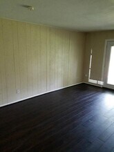 13906 Wadebridge Way in Houston, TX - Building Photo - Building Photo