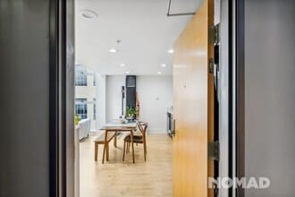 701 Minna St in San Francisco, CA - Building Photo - Building Photo