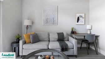 16304 Farm to Market Rd 1325 in Austin, TX - Building Photo