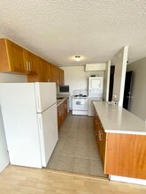 1830 Wilikina Dr in Wahiawa, HI - Building Photo - Building Photo
