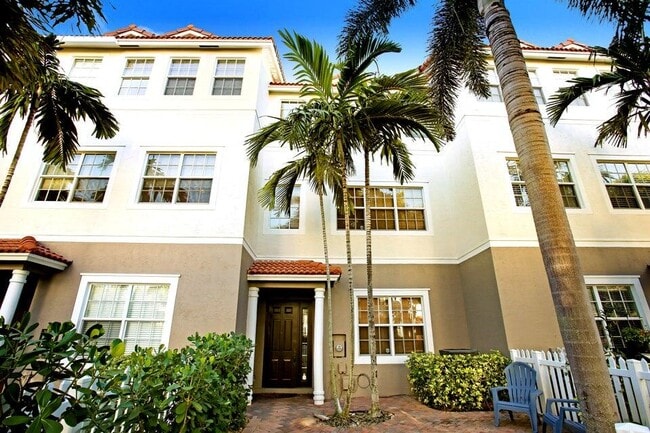 property at 137 Ocean Cay Way