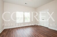 114 Pinewind Wy photo'