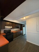 1114 Mifflin St-Unit -1 in Lebanon, PA - Building Photo - Building Photo