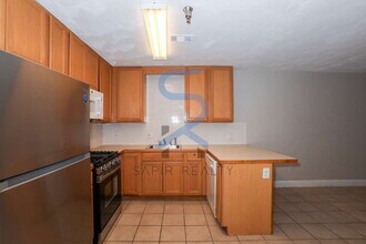 303 Brookside Way in Canton, GA - Building Photo - Building Photo