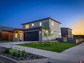 104 Elevation Dr in Durango, CO - Building Photo - Building Photo