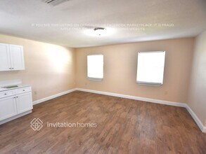 446 Clemson Dr in Altamonte Springs, FL - Building Photo - Building Photo