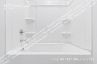 307 Conrad Ln photo'