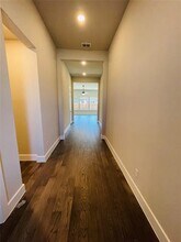 1773 Whitney Dr in Heath, TX - Building Photo - Building Photo