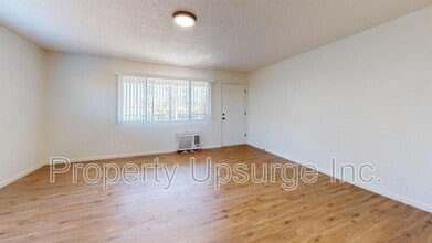 3717 St Nicholas Ave in Redding, CA - Building Photo - Building Photo