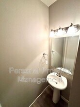 12205 NE 115th St in Vancouver, WA - Building Photo - Building Photo