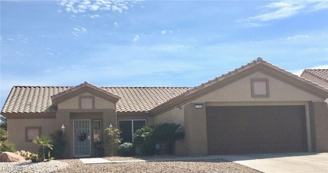 property at 2724 Darby Falls Dr