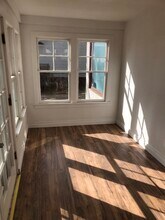 520 11th St, Unit WH in Rawlins, WY - Foto de edificio - Building Photo