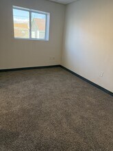 1510 Washington Blvd in Ogden, UT - Building Photo - Building Photo