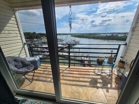 793 Davis Rd in League City, TX - Building Photo