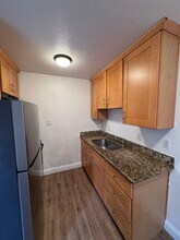 761 Shepherd Ave in Hayward, CA - Building Photo - Building Photo