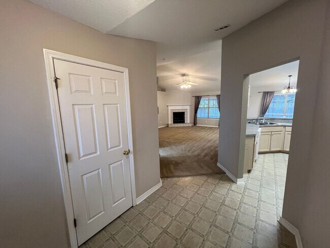 4902 Chads Cir in Pace, FL - Building Photo - Building Photo