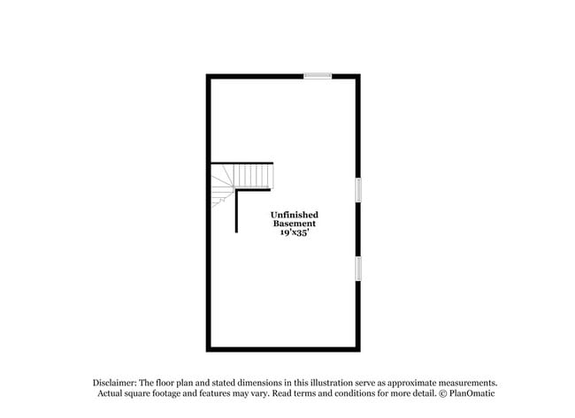 1195 Liberty Cross in Herculaneum, MO - Building Photo - Building Photo