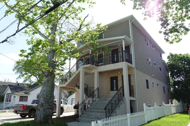 property at 74 1st Ave