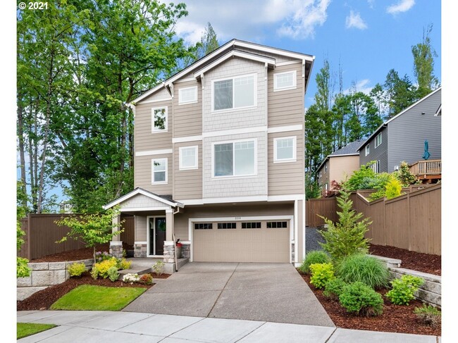property at 2218 NW 115th Ave