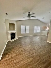 10424 Hugue Way in Charlotte, NC - Building Photo - Building Photo