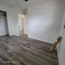 632 Capital Ave in Leakesville, MS - Building Photo - Building Photo