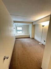 36 Peterborough St, Unit 55k in Boston, MA - Building Photo - Building Photo