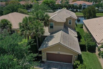 11224 NW 65th Ct in Parkland, FL - Building Photo - Building Photo
