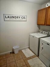 3021 W Blue Sky Dr in Phoenix, AZ - Building Photo - Building Photo