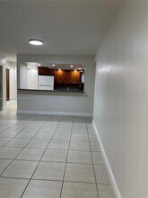 9010 SW 125th Ave in Miami, FL - Building Photo - Building Photo