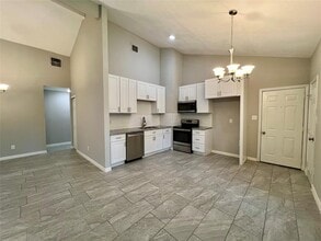 24223 Jumping Jay Dr in Hockley, TX - Building Photo - Building Photo