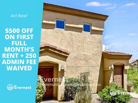 7050 E Sunrise Dr in Tucson, AZ - Building Photo