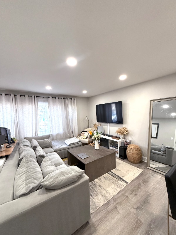 2242 N Lavergne Ave in Chicago, IL - Building Photo - Building Photo