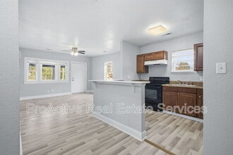 1401 Portsmouth Blvd in Portsmouth, VA - Building Photo - Building Photo