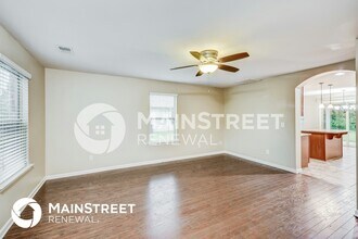 22878 Downing Park Cir in Mc Calla, AL - Building Photo - Building Photo